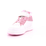 FRANGETTA MIX BIANCO/ROSA