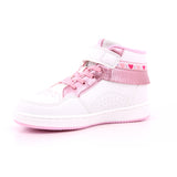 FRANGETTA MIX BIANCO/ROSA