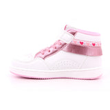 FRANGETTA MIX BIANCO/ROSA