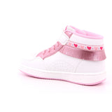 FRANGETTA MIX BIANCO/ROSA