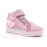 MILLE STELLE ROSA POLVERE
