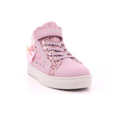 MILLE STELLE ROSA POLVERE