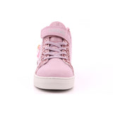 MILLE STELLE ROSA POLVERE
