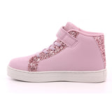 MILLE STELLE ROSA POLVERE