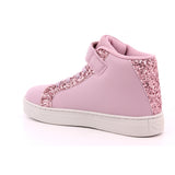 MILLE STELLE ROSA POLVERE