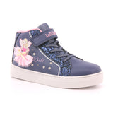 MILLE STELLE BLU