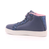 MILLE STELLE BLU