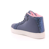 MILLE STELLE BLU