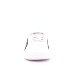PUMA RICKIE AC+ INF PUMA WHITE CLUB NAVY