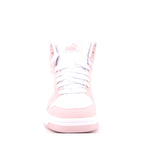 PUMA REBOUND V6 MID PUMA MAUVE MIST PUMA