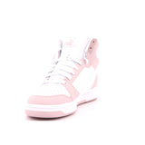PUMA REBOUND V6 MID PUMA MAUVE MIST PUMA