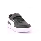 PUMA CAVEN 2.0 AC+P.PUMA BLACK WHITE
