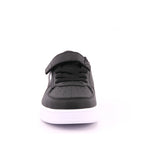 PUMA CAVEN 2.0 AC+P.PUMA BLACK WHITE