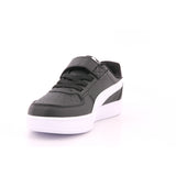 PUMA CAVEN 2.0 AC+P.PUMA BLACK WHITE