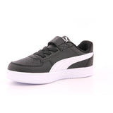 PUMA CAVEN 2.0 AC+P.PUMA BLACK WHITE
