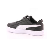 PUMA CAVEN 2.0 AC+P.PUMA BLACK WHITE