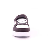 PUMA CAVEN 2.0 BLOCK MIDNIGHT PLUM-PALE