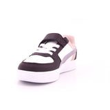 PUMA CAVEN 2.0 BLOCK MIDNIGHT PLUM-PALE