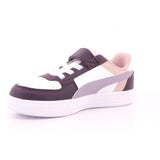 PUMA CAVEN 2.0 BLOCK MIDNIGHT PLUM-PALE