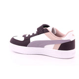 PUMA CAVEN 2.0 BLOCK MIDNIGHT PLUM-PALE