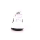 PUNMA REBOUND V6 AC+INF MID PUMA WHITE