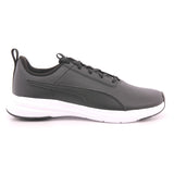 PUMA RICKIE RUNNER S PUMA BLACK
