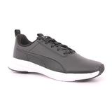 PUMA RICKIE RUNNER S PUMA BLACK