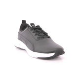 PUMA RICKIE RUNNER S PUMA BLACK