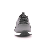 PUMA RICKIE RUNNER S PUMA BLACK