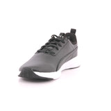 PUMA RICKIE RUNNER S PUMA BLACK