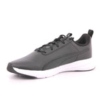 PUMA RICKIE RUNNER S PUMA BLACK