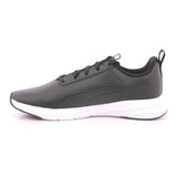 PUMA RICKIE RUNNER S PUMA BLACK