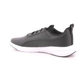 PUMA RICKIE RUNNER S PUMA BLACK