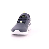 PUMA RICKIE RUNNER SL AC+PS PUMA NAVY