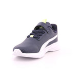 PUMA RICKIE RUNNER SL AC+PS PUMA NAVY