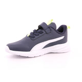 PUMA RICKIE RUNNER SL AC+PS PUMA NAVY