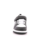 PUMA REBOUND V6 LO AC+INF PUMA WHITE
