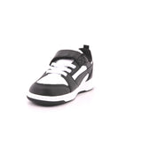 PUMA REBOUND V6 LO AC+INF PUMA WHITE