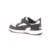 PUMA REBOUND V6 LO AC+INF PUMA WHITE