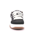 PARK LIFESTYLE STREET PUMA BLACK VAPOR GRAY