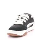 PARK LIFESTYLE STREET PUMA BLACK VAPOR GRAY