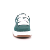 PARK LIFESTYLE STREET DARK MYRTLE PUMA WHITE