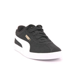PUMA CLUB II PS PUMA BLACK PUMA WHITE
