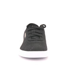 PUMA CLUB II PS PUMA BLACK PUMA WHITE