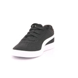 PUMA CLUB II PS PUMA BLACK PUMA WHITE