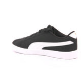 PUMA CLUB II PS PUMA BLACK PUMA WHITE