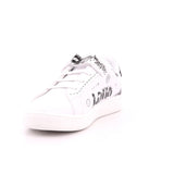 1973 AMF II PRT 4 CL S WHITE/ALL BLACK