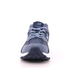 SCARPA KIDS LIFESTYLE VINTAGE SYNTHETIC/TEXTILE