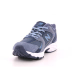 SCARPA KIDS LIFESTYLE VINTAGE SYNTHETIC/TEXTILE