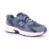 SCARPA KIDS LIFESTYLE VINTAGE SYNTHETIC/TEXTILE